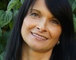 Agnieszka Rouyer