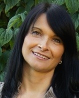Agnieszka Rouyer