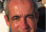 Frank Sanchez