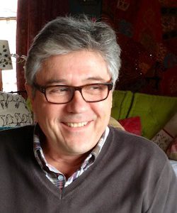Hervé Clémenceau
