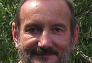 Michel Bringuier