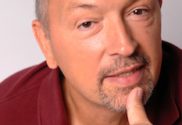 Olivier Masselot